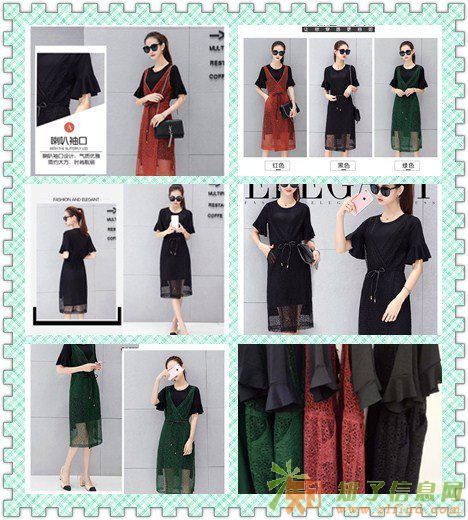 便宜服装批发哪里找就上万客来服饰批发尾货库存店铺