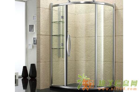 苏州专业维修淋浴房更换滑轮衣柜移门维修