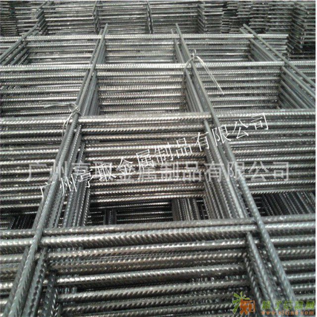 供应基坑护栏 基坑临边护栏 基坑防护板