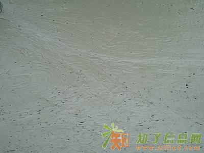 发泡混凝土 蚌埠发泡混凝土