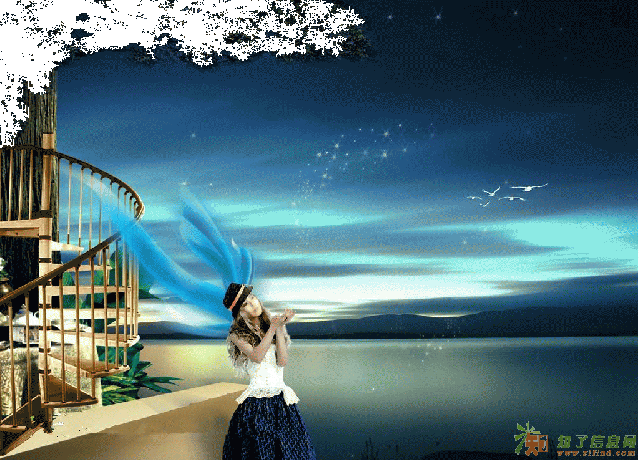 海盐金洲海尚价值分析；内部爆料！