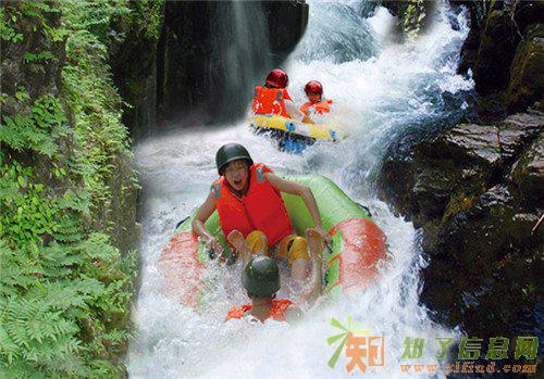 惠州大亚湾农家乐休闲生态旅游，你的私人定制！