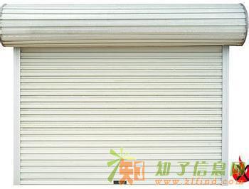 顺义区安装电动卷帘门15001287942