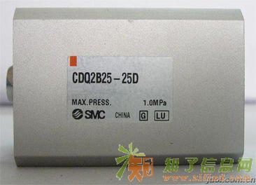 回收饲服电机，回收变频器,回收传感器