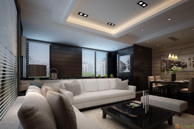 成都淘宝美工培训后待遇情况