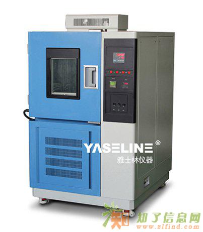 -40℃低温试验箱价格是多少？哪里有卖