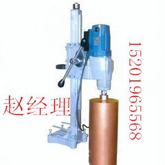 上海市专业钻孔混凝土切墙坼旧混凝土破碎