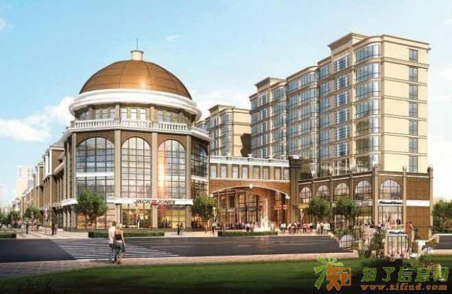 蟠龙湾江阴山观镇地铁房网站