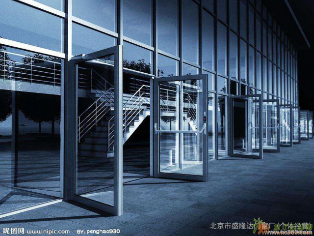 南昌玻璃门地弹簧维修淋浴房滑轮维修木移门维修电话