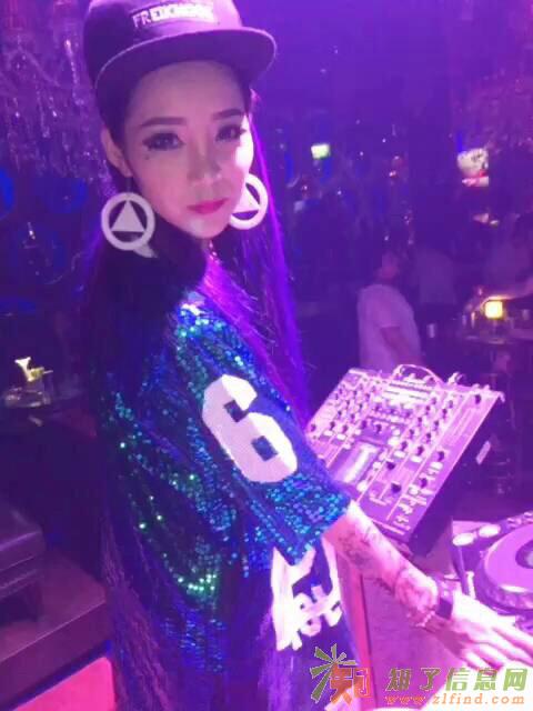 南京哪里有教DJ南京DJ培训一对一培训