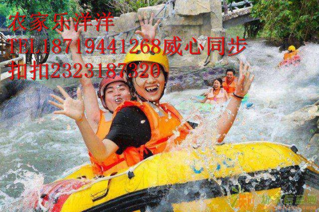 夏天出游好去处，炎炎夏日最适合去哪里?