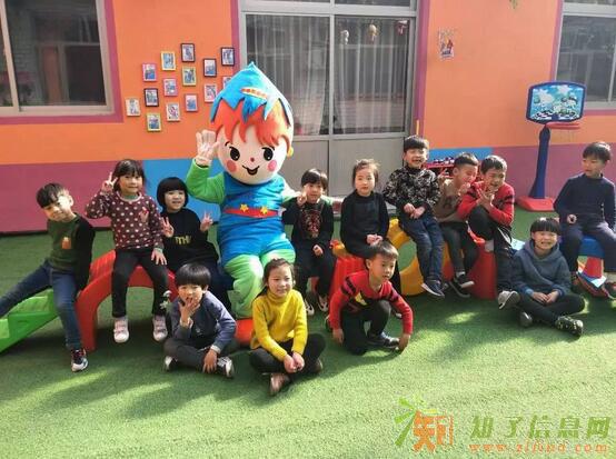 投资加盟千万不要选错了