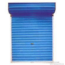 太原安装卷闸门方法定做各种卷闸门