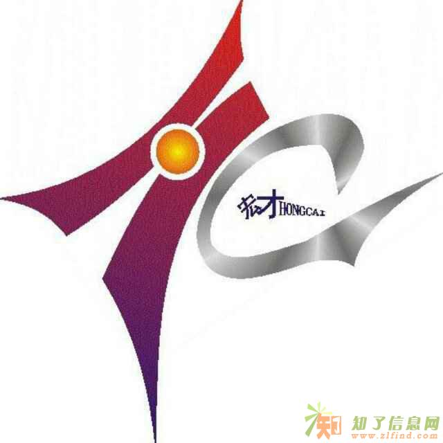 天府新区学历提升