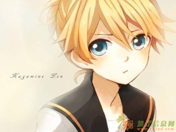 长春网店托管网店装修美工设计淘宝培训