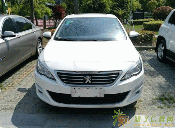 低首付当天提车手续简单无门槛不限户籍