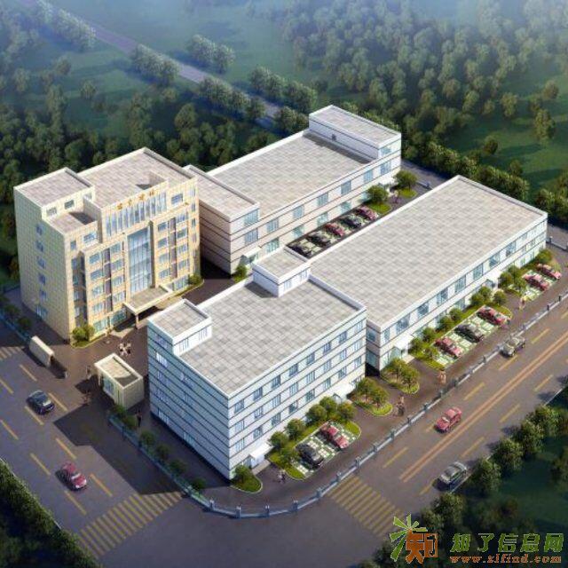 江苏瑞皇新型建材有限公司