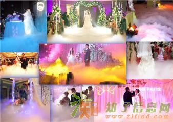 北京大兴艺翔庆典出租启动球及舞台特效设备