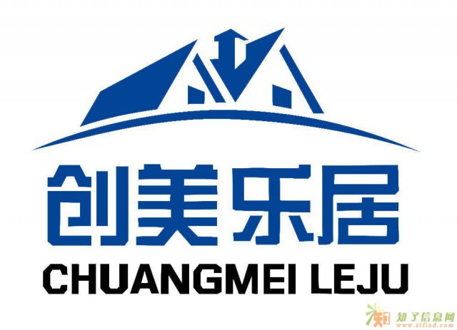 南昌装修告诉您装修完房子与效果图相差太远咋办