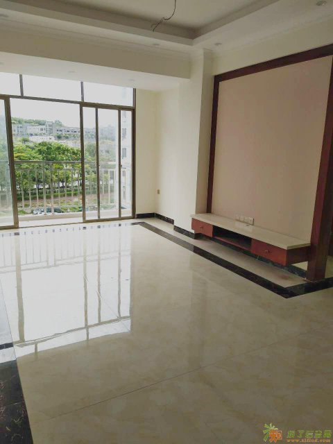 龙岗全新农民房