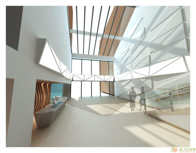 学校、幼儿园、早教中心、儿童娱乐场、儿童房等