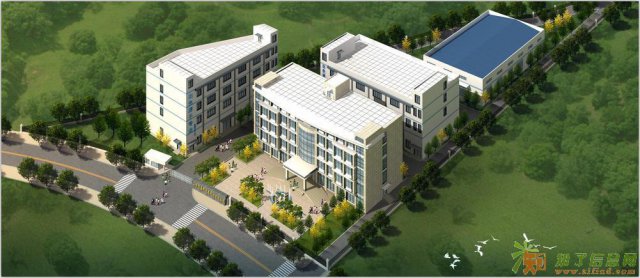 贝栋门窗 节能门窗 阳光房 幕墙