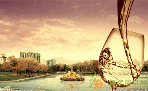 无锡太湖清华园详细，地址在哪里？自驾怎么过去？