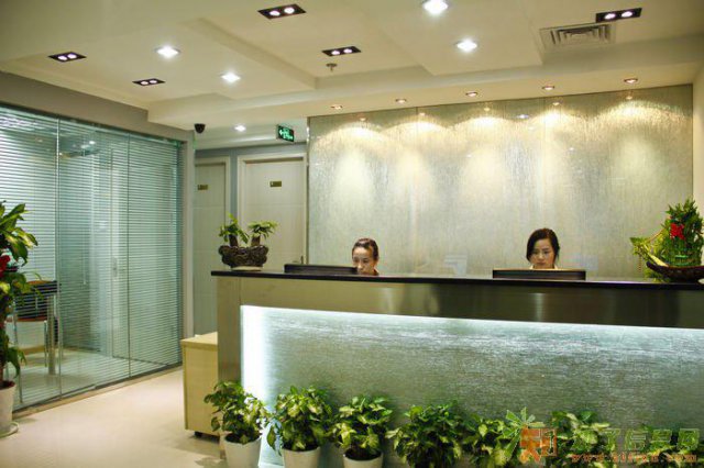 特惠中宁波都市仁和中心最实惠商务写字楼出租