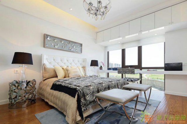 花桥中科创新广场公寓只做唯一从未被超越