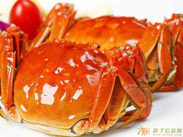 武汉好蟹汇阳澄湖大闸蟹自产自销，礼券礼卡团购预售中