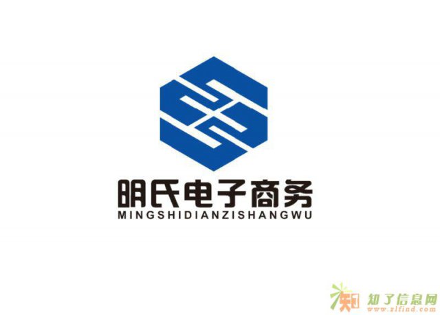 底薪3000双休朝九晚五