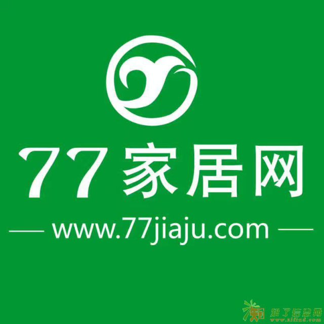 装健康家，就上七七家居网
