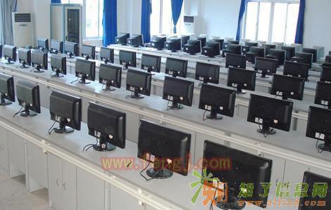 上海全市上门回收电脑显示器台式机笔记本打印机复印机