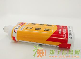 瓷砖美缝剂要不要做 看完这一篇就够了
