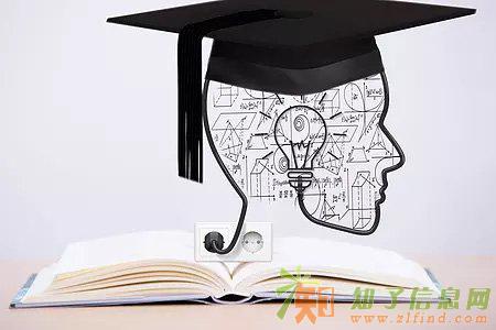 高中生如何选专业