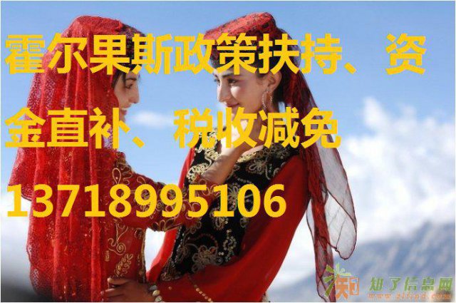 转让连续两年盈利司地址不续费公司干净