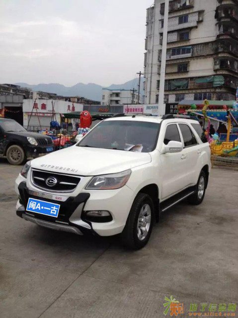 诚信租车零首付