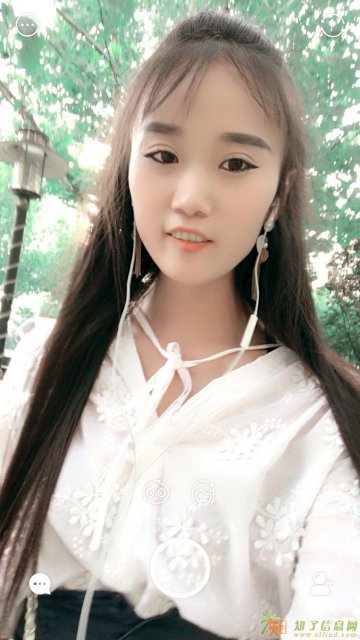 公司办照代理记账北京宸泽诚信为您服务