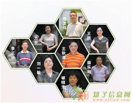 丰富办学经验多所校区智立方教育几百教师壹对壹教育