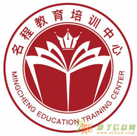 2017年成人高考招生院校有哪些，怎么报名？