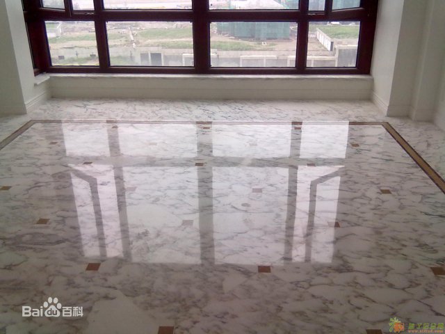 自流坪地坪/石材翻新<邢台富联>