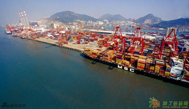 产品被海关扣押怎么办？