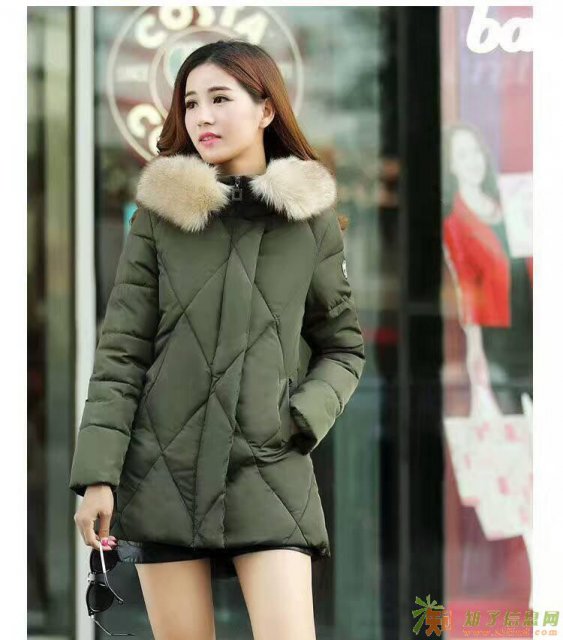 北京大红门服装库房，大量现货低价杂款服装批发