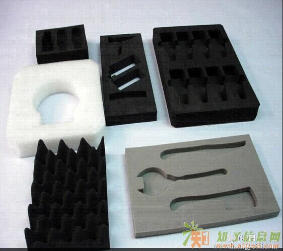 供应泡棉自动模切冲床