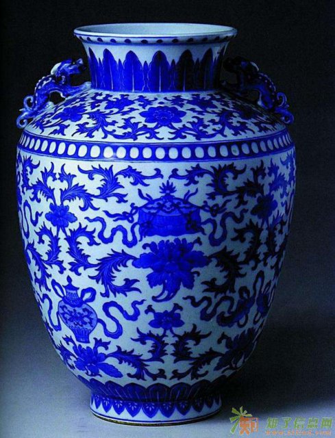 古董鉴定，免费咨询