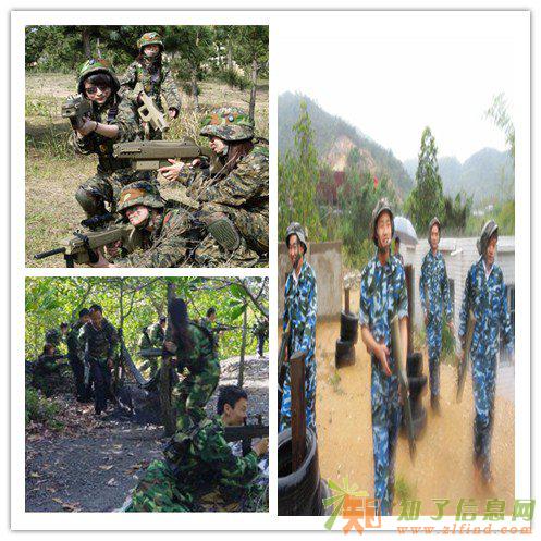 真人CS+漂流+沙滩烧烤,惠州大亚湾休闲一日游