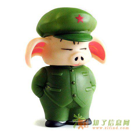 解公司异常朝阳公司解异常解朝阳公司工商税务异常