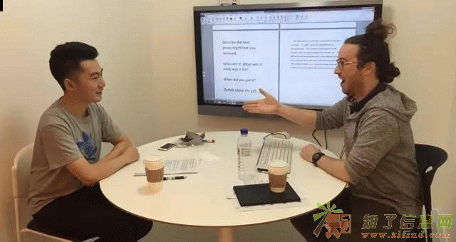 长春雅思托福培训英孚教育师资力量强培训系统又专业！