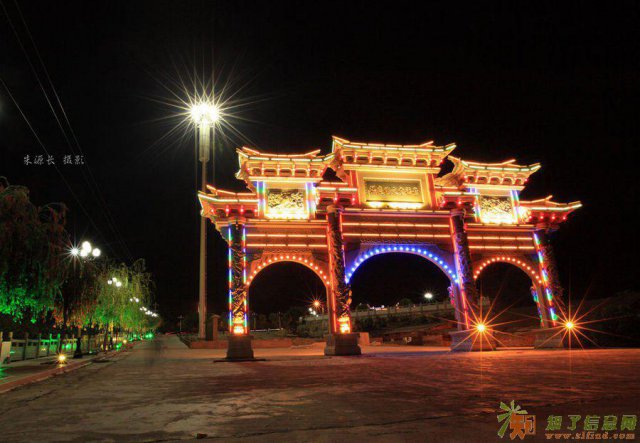 【桐乡崇福·港汇广场商铺】详情解说、全方位服务