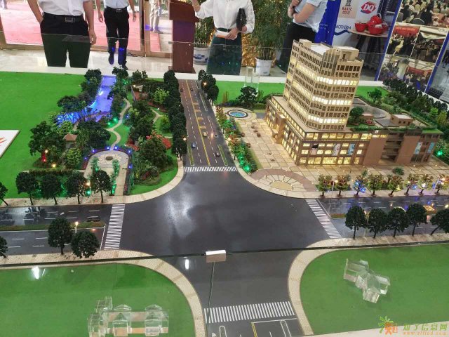 买包大前门，顺便看看铺 崇福·港汇广场